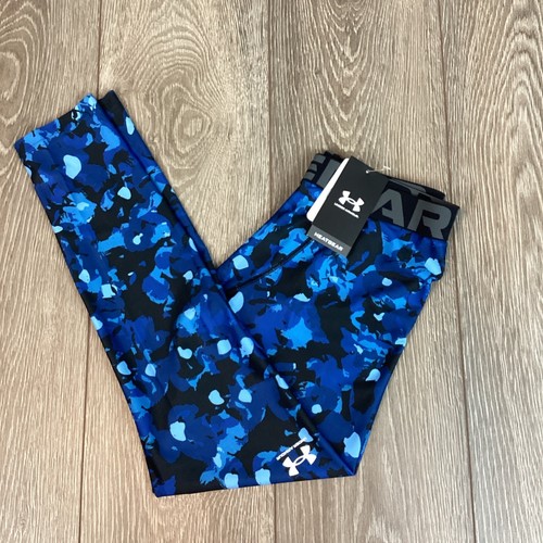 Under armour youth heatgear - under,