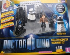Doctor Who Eleventh 11th Dr