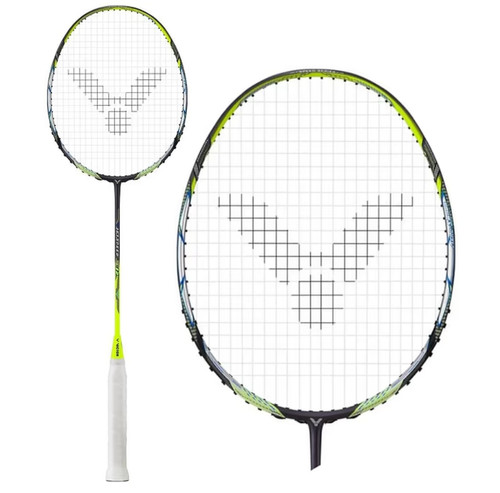 Victor jetspeed 12td - jetspeed,