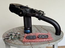 Steadicam Volt 2 & Gimbal