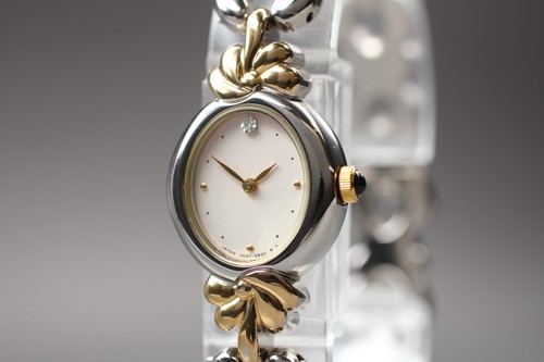 Vintage mint seiko - vintage, *n