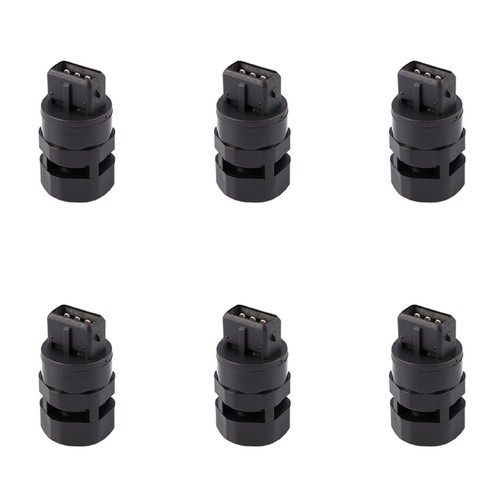 For l200 l400 montero - 6x,