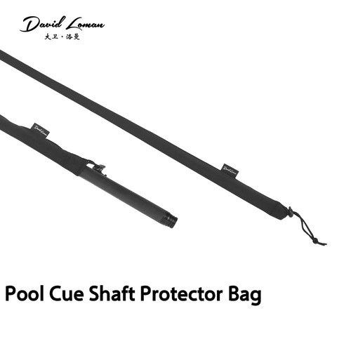 David loman nylon pool - nylon,