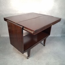 Mid century metamorphic - century,
