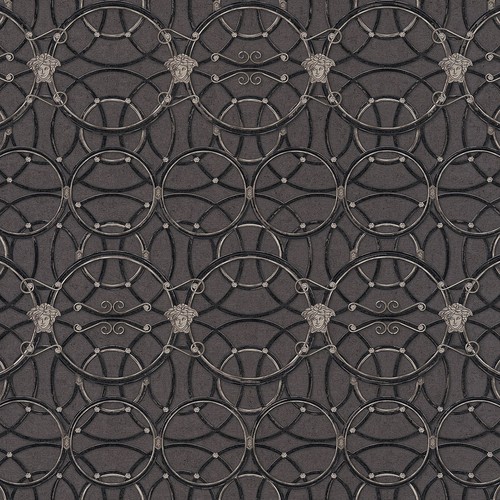 Versace scala del - iv, la