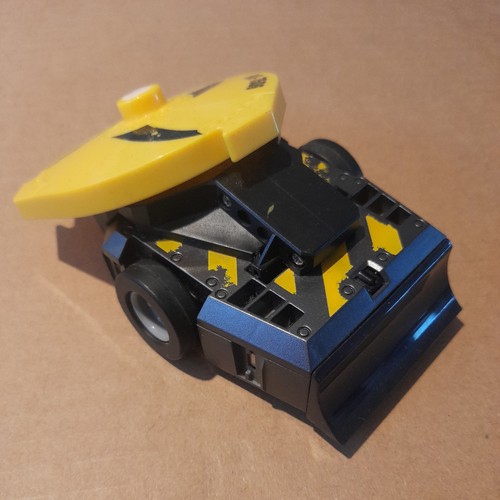 7505 robot wars hexbug no - rx-7505,