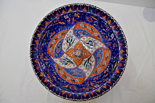 Hand made turkish - hand,