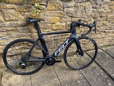 Felt AR Advanced 54cm Carbon