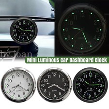 Pocket Small Mini Luminous