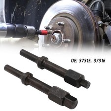 2Pack Pneumatic Bolt Breaker