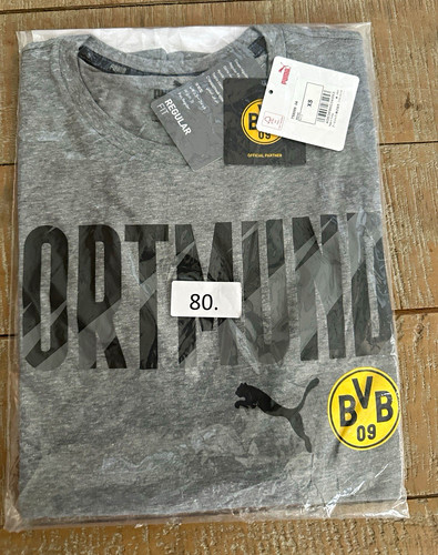 Borussia dortmund bvb - bvb, 09
