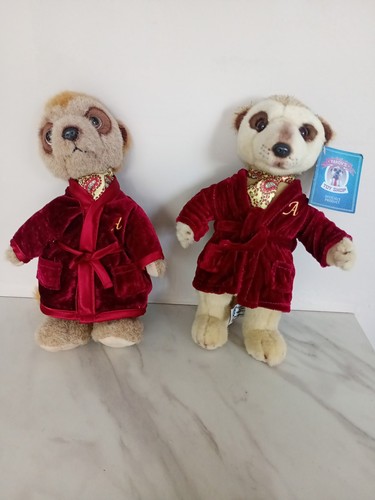 Yakov toy shop - toy,