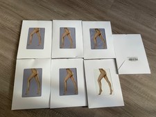 job lot of black one size