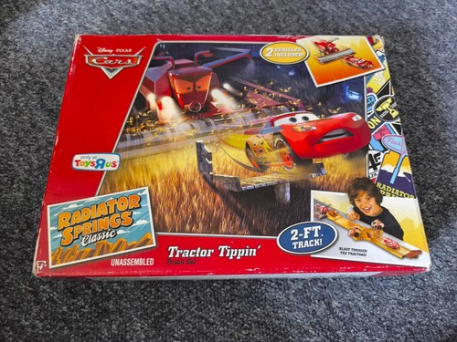 Disney pixars cars - disney,