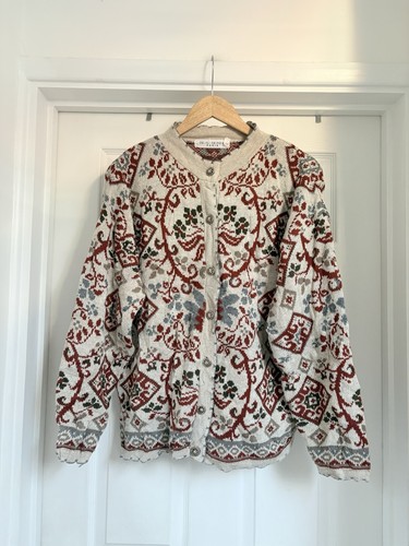 Women vintage beau - women’s, monde