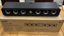 Polk Audio Signature S35e