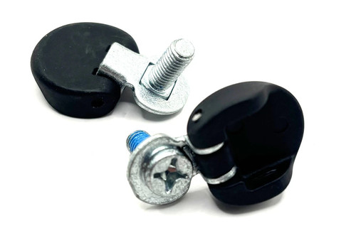 Jones snowboard bindings - bindings,