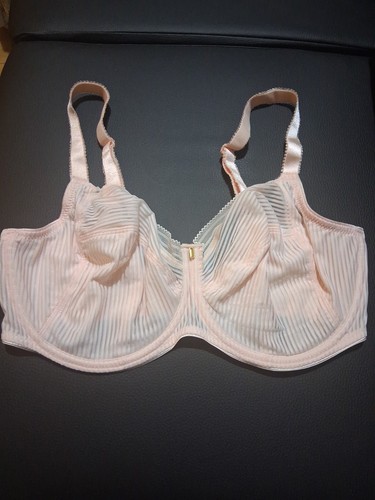 Fantasie bra 34ff - fantasie,