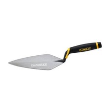 DEWALT 10" x 4-5/8" London