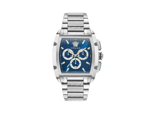 Versace men swiss - versace,