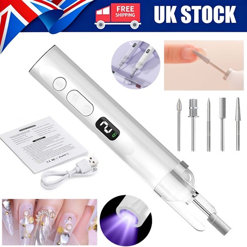 Professional electric toe - professional,