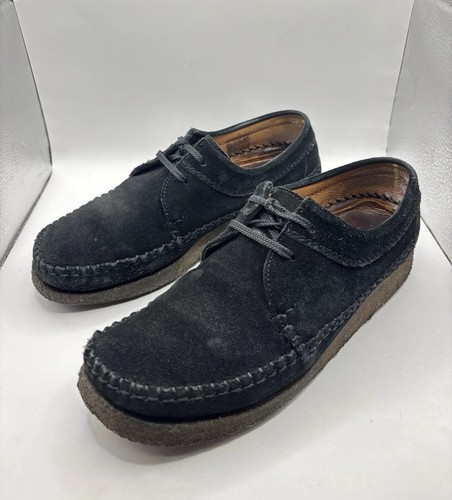 Clarks originals weaver - clarks,
