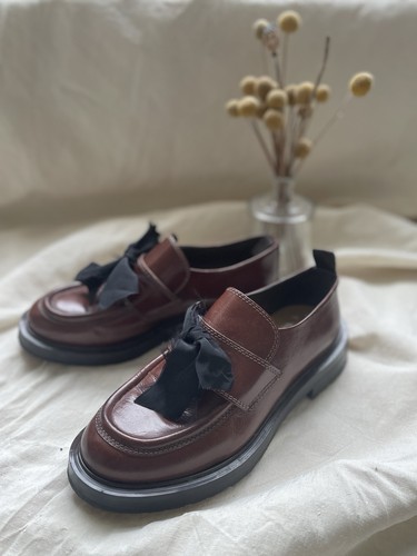 Sturlini toast leather - sturlini,