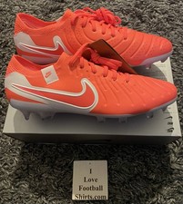 Nike Tiempo Legend 10 Elite FG