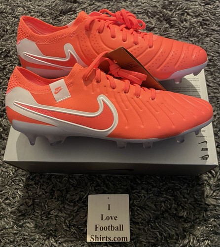 Mens nike tiempo legend - tiempo,
