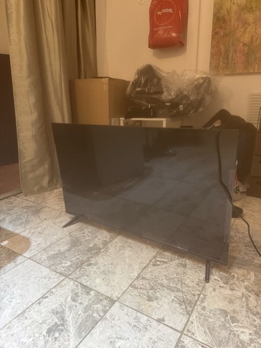 Smart oled lg - lg,