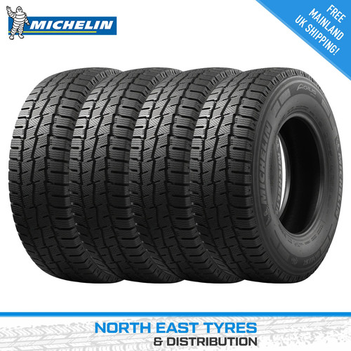 215 16c michelin - 215, 65