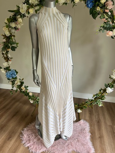 Ted baker maxi - ted, tb