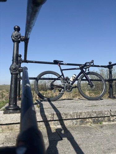 Zipp 303s disc wheelset 45mm - disc,