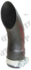 For John Deere 6000 6010