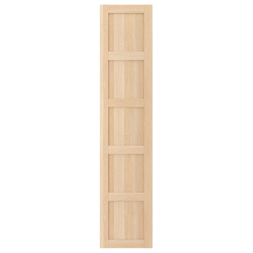 Ikea bergsbo pax wardrobe door - ikea,