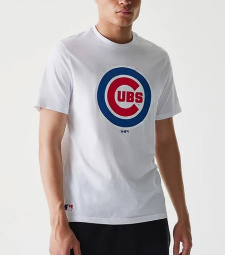 New era cap - era, mlb