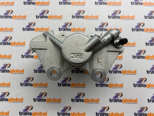 Rear left brake caliper - caliper, for