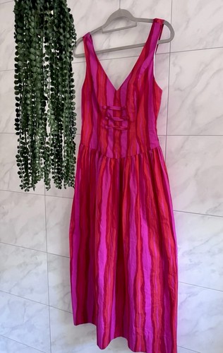 Zara pink and - pink,
