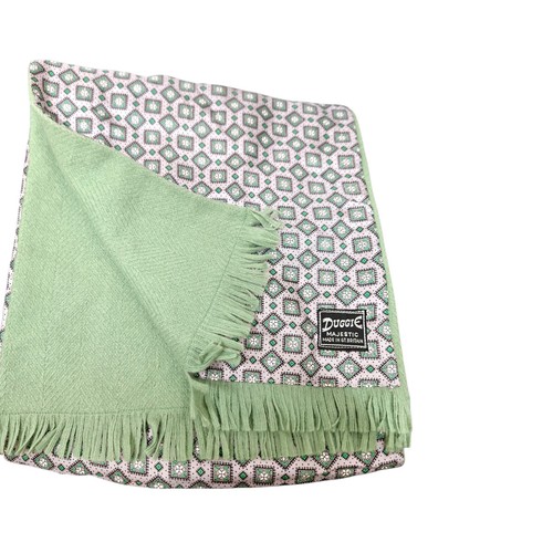 Duggie vintage scarf majestic - scarf,