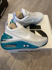 Nike Adapt Auto Max Jetstream