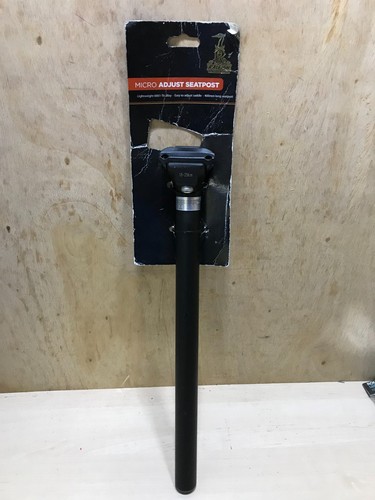 Raleigh micro adjustable - raleigh, micro-adjustable