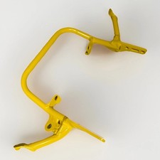 Suzuki LTR 450 Aluminium