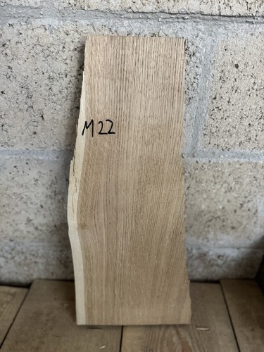 Oak hardwood timber - hardwood,