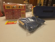 Halifax Save 4 It Money Box