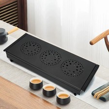 Master Class Triple Table-Top