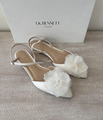 Bennett jenny packham - lk,