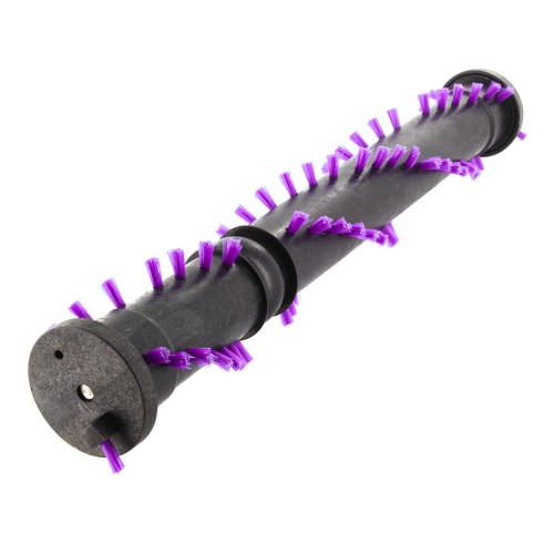 Compatible for dyson dc04 - compatible,