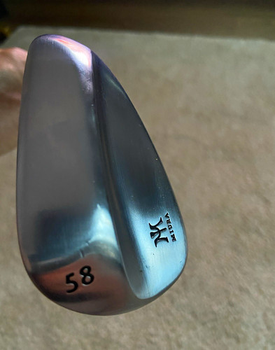Miura tour wedge - tour,