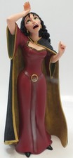 Disney Showcase Mother Gothel