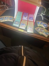 Yu Gi Oh Cyber Dragon Deck